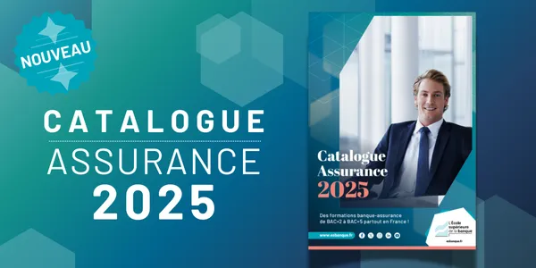 Catalogue assurance