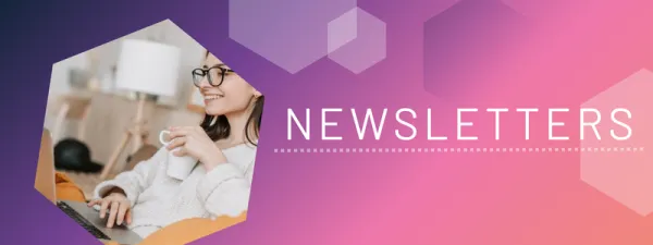 newsletter