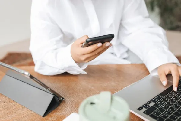 inscriptions en ligne en juin 2025