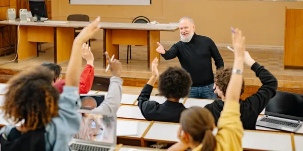 partenaires universitaires