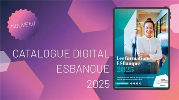 catalogue digital