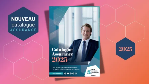 catalogue assurance