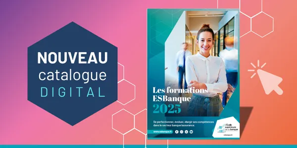 Catalogue digital