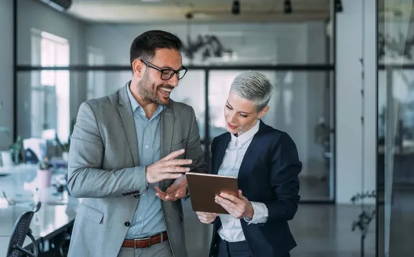 certification lcb-ft