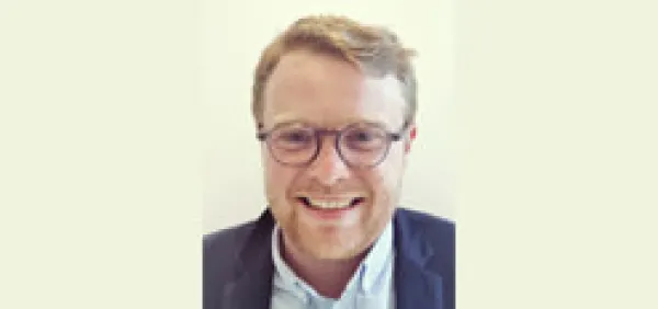 Corentin reconversion