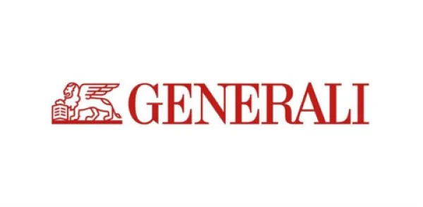 GENERALI logo