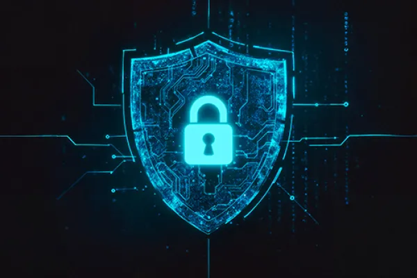 Cybersécurité