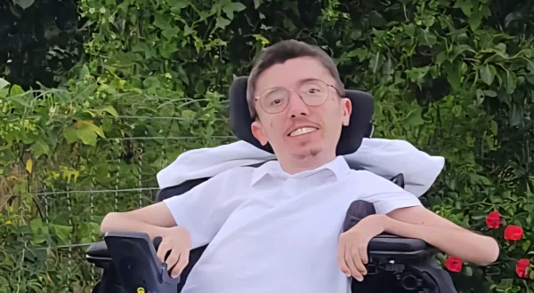 Baptiste Deveaux - Interview HandiESBanque