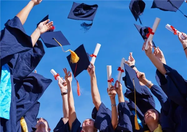 Réseau Alumni ESBanque