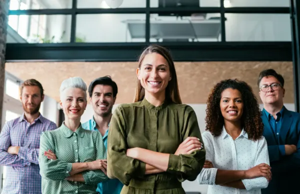 Thèse - Sébastien Brossard