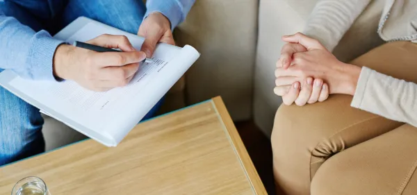 Rôle des coordinateurs régionaux