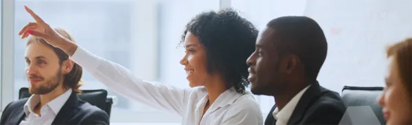 bannière international