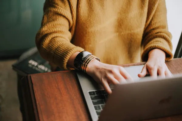 10 règles pour bien rédiger son CV