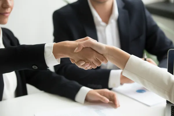La fidélisation client : un levier stratégique de différenciation et de croissance pour la banque de demain
