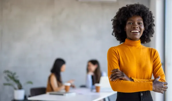 La VAE à l’ESBanque : Une opportunité de valoriser son parcours professionnel 