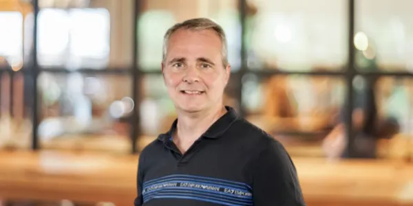 Photo Emmanuel Point