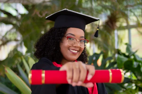 Un nouveau Master en finance durable pour former les experts de la finance responsable 