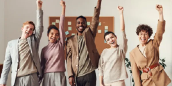 Alternance à l’ESBanque : Ce que vous devez savoir avant de candidater !