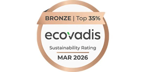 ecovadis2