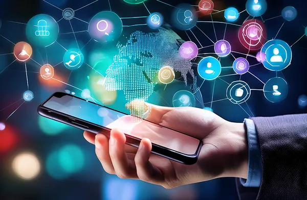 Prospecter sur LinkedIn