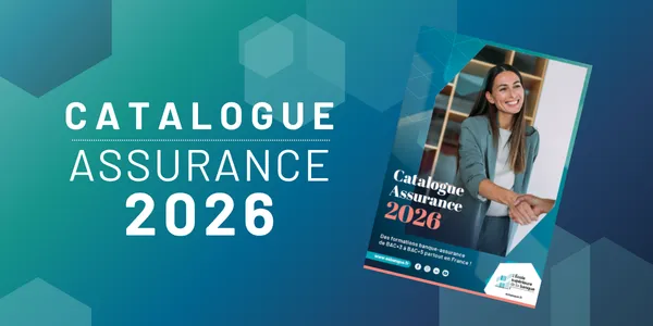 catalogue assurance 2026