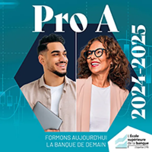 pro A