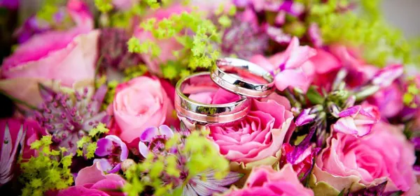 clauses mariage