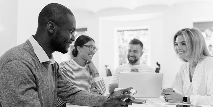 Bachelor chargé de conformité