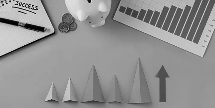 Maîtriser le processus de gestion des produits d’épargne bancaire