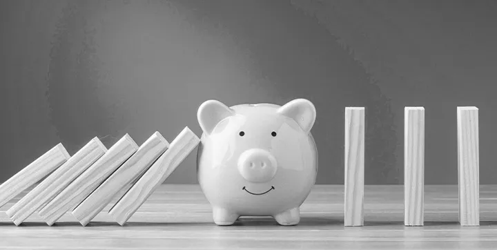 Quelle stratégie d'épargne élaborer avec son client