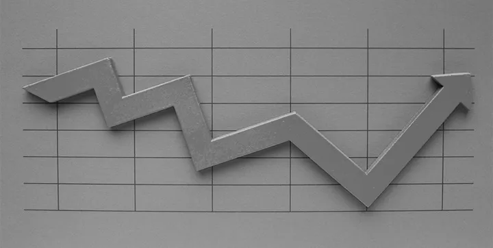 Analyser les flux de revenus et de trésorerie
