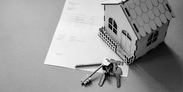 Exploiter et optimiser les leviers du crédit dans un montage patrimonial