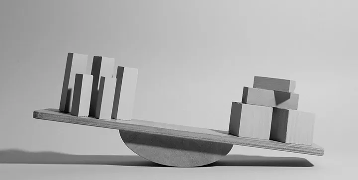 Crédits aux personnes morales choisir et prendre des garanties - Perfectionnement