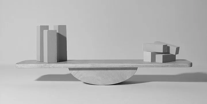 Crédits aux personnes morales choisir et prendre des garanties - Expertise