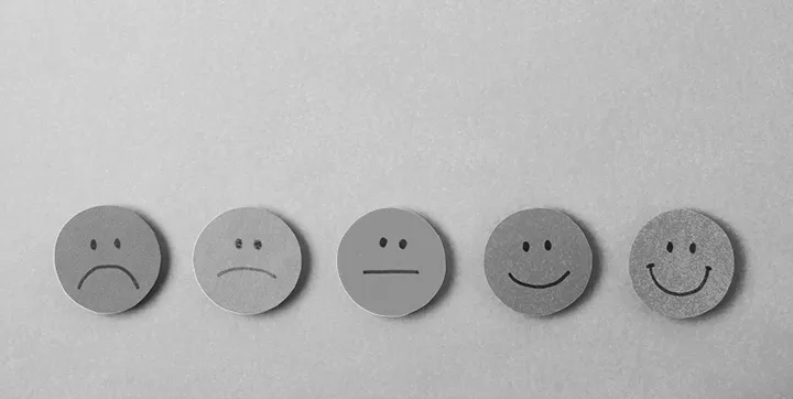 Transformer une réclamation en opportunité commerciale