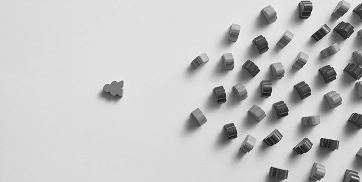 Développer son leadership en couleur