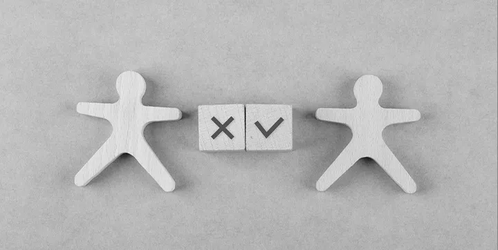 Maîtriser les fondamentaux de la lutte contre le banchiment des capitaux et le financement du terrorisme