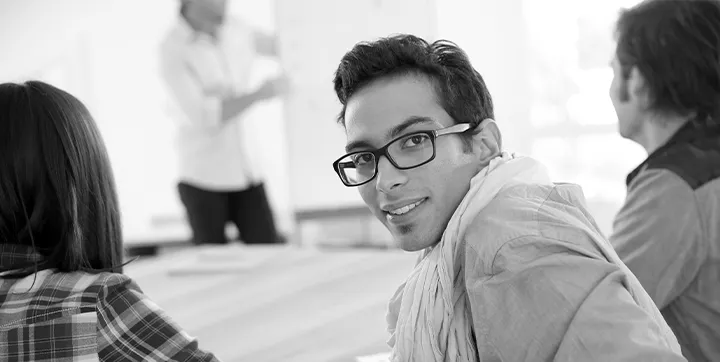 Licence Professionnelle Banque