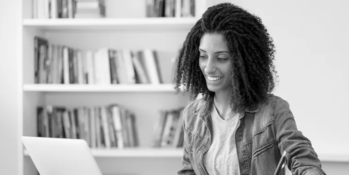 Bachelor Conseiller Clientèle des particuliers - IPAC