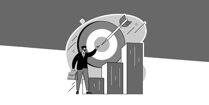 Parcours Banque-Assurances