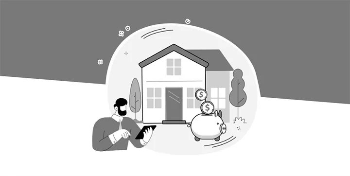 parcours Marchés des particuliers