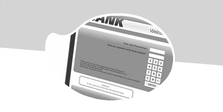 parcours Marchés des professionnels et des entreprises