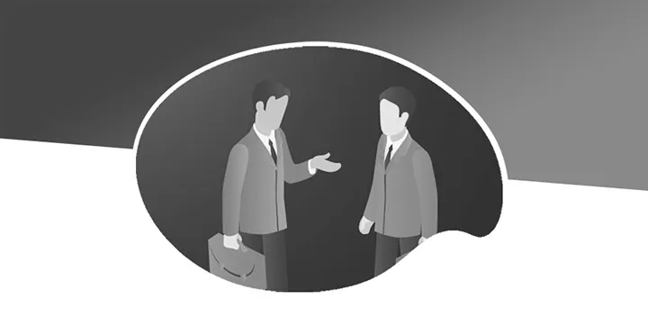 Parcours droit fiscalité conformité