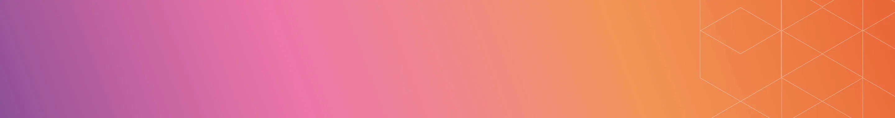 bandeau page institutionnelle