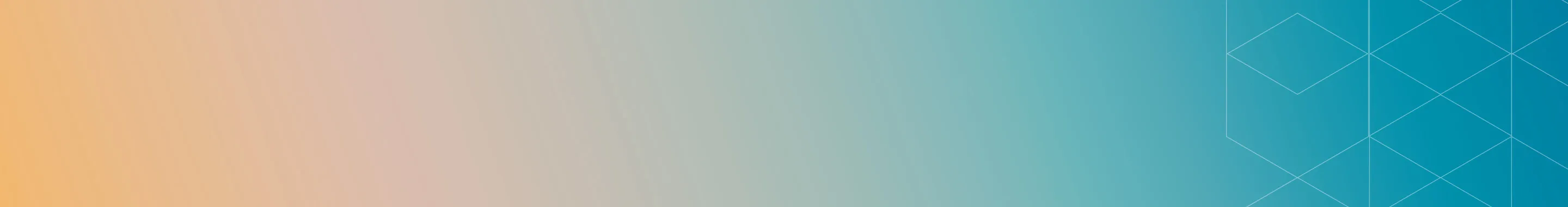 bandeau pages internationales