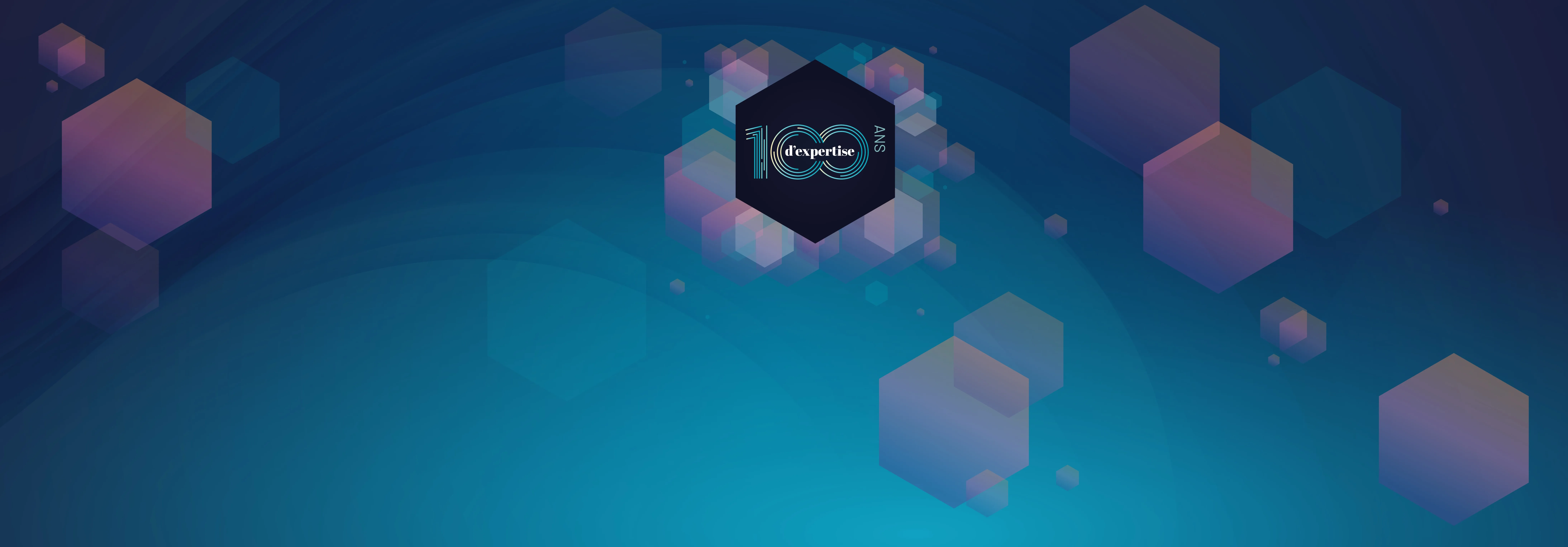 esbanque 100 ans