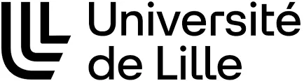 université lille