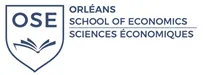 orleans school of economics