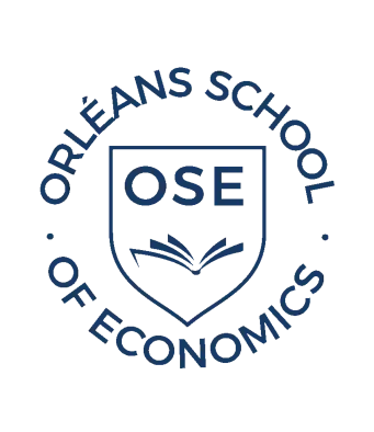 orleans school of economics