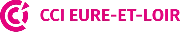 CCI Eure et Loir 28